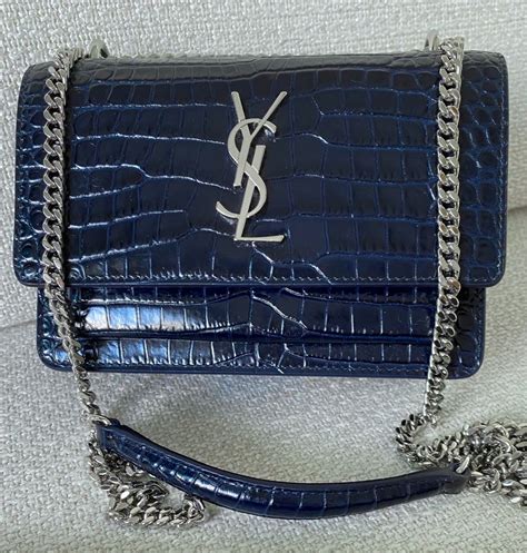 second hand ysl australia|ysl bags clearance sale.